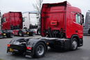 Scania R 410 / RETARDER / NISKA KABINA / NEXT GEN / PO KONTRAKCIE SERWISOWYM zdjęcie 9