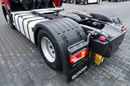 Scania R 410 / RETARDER / NISKA KABINA / NEXT GEN / PO KONTRAKCIE SERWISOWYM zdjęcie 15