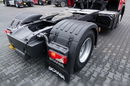 Scania R 410 / RETARDER / NISKA KABINA / NEXT GEN / PO KONTRAKCIE SERWISOWYM zdjęcie 16