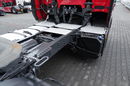 Scania R 410 / RETARDER / NISKA KABINA / NEXT GEN / PO KONTRAKCIE SERWISOWYM zdjęcie 17