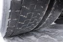 Scania R 410 / RETARDER / NISKA KABINA / NEXT GEN / PO KONTRAKCIE SERWISOWYM zdjęcie 20