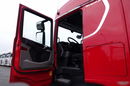 Scania R 410 / RETARDER / NISKA KABINA / NEXT GEN / PO KONTRAKCIE SERWISOWYM zdjęcie 22