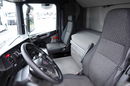 Scania R 410 / RETARDER / NISKA KABINA / NEXT GEN / PO KONTRAKCIE SERWISOWYM zdjęcie 23