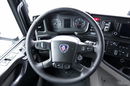 Scania R 410 / RETARDER / NISKA KABINA / NEXT GEN / PO KONTRAKCIE SERWISOWYM zdjęcie 27