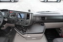 Scania R 410 / RETARDER / NISKA KABINA / NEXT GEN / PO KONTRAKCIE SERWISOWYM zdjęcie 29