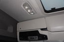 Scania R 410 / RETARDER / NISKA KABINA / NEXT GEN / PO KONTRAKCIE SERWISOWYM zdjęcie 31