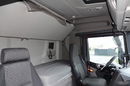 Scania R 410 / RETARDER / NISKA KABINA / NEXT GEN / PO KONTRAKCIE SERWISOWYM zdjęcie 33