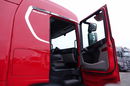 Scania R 410 / RETARDER / NISKA KABINA / NEXT GEN / PO KONTRAKCIE SERWISOWYM zdjęcie 34