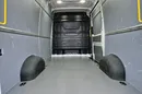 Volkswagen Crafter L2H2 99900zł NETTO 2.0TDi/140KM zdjęcie 13