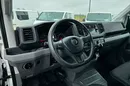 Volkswagen Crafter L2H2 99900zł NETTO 2.0TDi/140KM zdjęcie 17