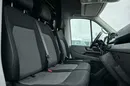 Volkswagen Crafter L2H2 99900zł NETTO 2.0TDi/140KM zdjęcie 25