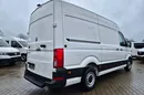 Volkswagen Crafter L2H2 99900zł NETTO 2.0TDi/140KM zdjęcie 8