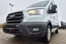 Ford Transit L2H3 Lift 69999zł NETTO 2.0 TdCi/131KM zdjęcie 10