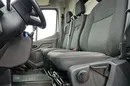 Ford Transit L2H3 Lift 69999zł NETTO 2.0 TdCi/131KM zdjęcie 15