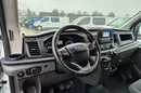 Ford Transit L2H3 Lift 69999zł NETTO 2.0 TdCi/131KM zdjęcie 17