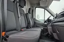 Ford Transit L2H3 Lift 69999zł NETTO 2.0 TdCi/131KM zdjęcie 27