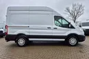 Ford Transit L2H3 Lift 69999zł NETTO 2.0 TdCi/131KM zdjęcie 6