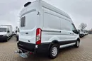 Ford Transit L2H3 Lift 69999zł NETTO 2.0 TdCi/131KM zdjęcie 8