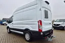 Ford Transit L2H3 Lift 69999zł NETTO 2.0 TdCi/131KM zdjęcie 9