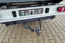 Peugeot Boxer DoKa 89999zł NETTO 2.2HDi/165KM zdjęcie 10