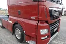 MAN TGX 28.580 D38 / 6x2 / BOOGIE / RETARDER / AUTOMAT / XXL / zdjęcie 12