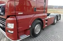 MAN TGX 28.580 D38 / 6x2 / BOOGIE / RETARDER / AUTOMAT / XXL / zdjęcie 13