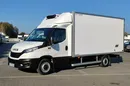 Iveco Daily 35S16 V zdjęcie 10