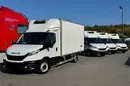 Iveco Daily 35S16 V zdjęcie 2