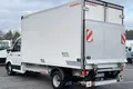 samochód dostawczy Volkswagen zdjęcie 13