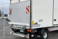 samochód dostawczy Volkswagen zdjęcie 15