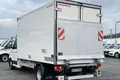 samochód dostawczy Volkswagen zdjęcie 18