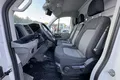 samochód dostawczy Volkswagen zdjęcie 22
