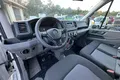 samochód dostawczy Volkswagen zdjęcie 23