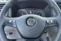 samochód dostawczy Volkswagen zdjęcie 24