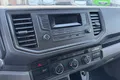 samochód dostawczy Volkswagen zdjęcie 25