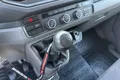 samochód dostawczy Volkswagen zdjęcie 26