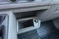 samochód dostawczy Volkswagen zdjęcie 27