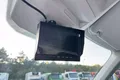 samochód dostawczy Volkswagen zdjęcie 28