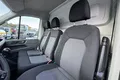 samochód dostawczy Volkswagen zdjęcie 29