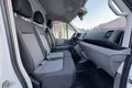 samochód dostawczy Volkswagen zdjęcie 30
