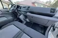 samochód dostawczy Volkswagen zdjęcie 31