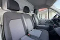 samochód dostawczy Volkswagen zdjęcie 32