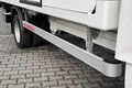 samochód dostawczy Volkswagen zdjęcie 4