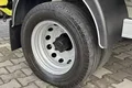 samochód dostawczy Volkswagen zdjęcie 5