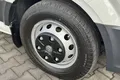 samochód dostawczy Volkswagen zdjęcie 8
