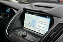 Ford Grand C-MAX 1.5 TDCi 120KM Titanium / / ZADBANY zdjęcie 11