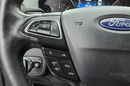 Ford Grand C-MAX 1.5 TDCi 120KM Titanium / / ZADBANY zdjęcie 12