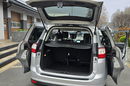 Ford Grand C-MAX 1.5 TDCi 120KM Titanium / / ZADBANY zdjęcie 13