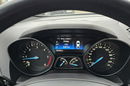 Ford Grand C-MAX 1.5 TDCi 120KM Titanium / / ZADBANY zdjęcie 17