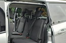 Ford Grand C-MAX 1.5 TDCi 120KM Titanium / / ZADBANY zdjęcie 20